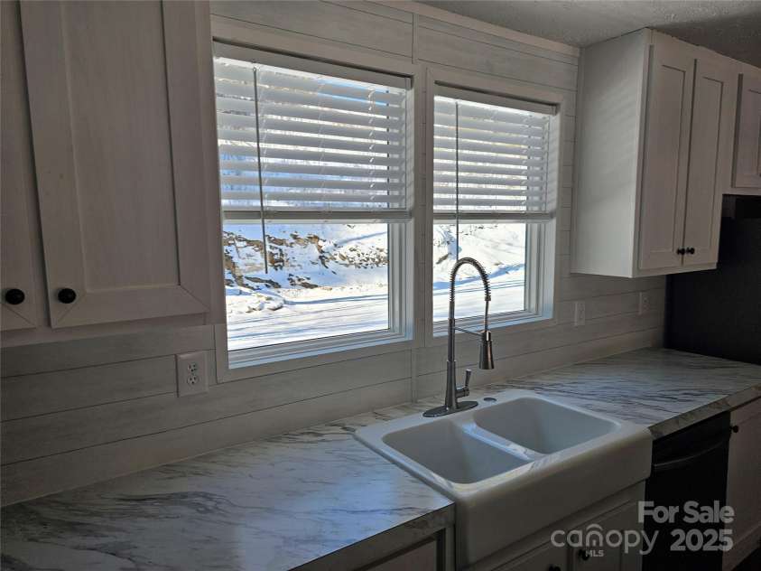 1542 Tillery Branch Road, Marshall, NC 28753.  MLS# CAR4205925, YatesRealty ID 10304. 