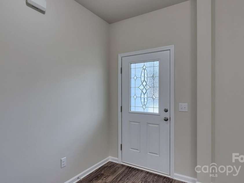 366 Wheatfield Road, Fletcher, NC 28732.  MLS# CAR4239334, YatesRealty ID 10306. Photos are representative