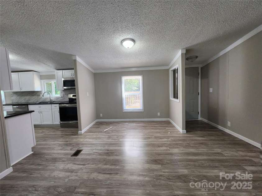 174 Lakerest Lane, Carthage, NC 28327.  MLS# CAR4176236, YatesRealty ID 10308. 