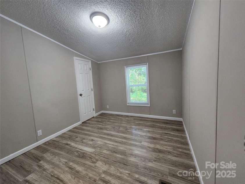 174 Lakerest Lane, Carthage, NC 28327.  MLS# CAR4176236, YatesRealty ID 10308. 