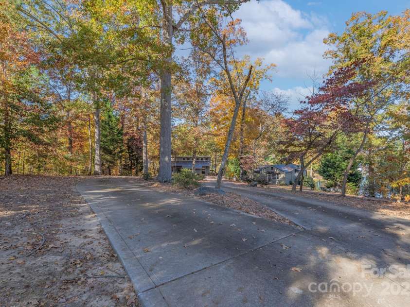 618 Acorn Acres Road, Norwood, NC 28128.  MLS# CAR4320541, YatesRealty ID 10308. 