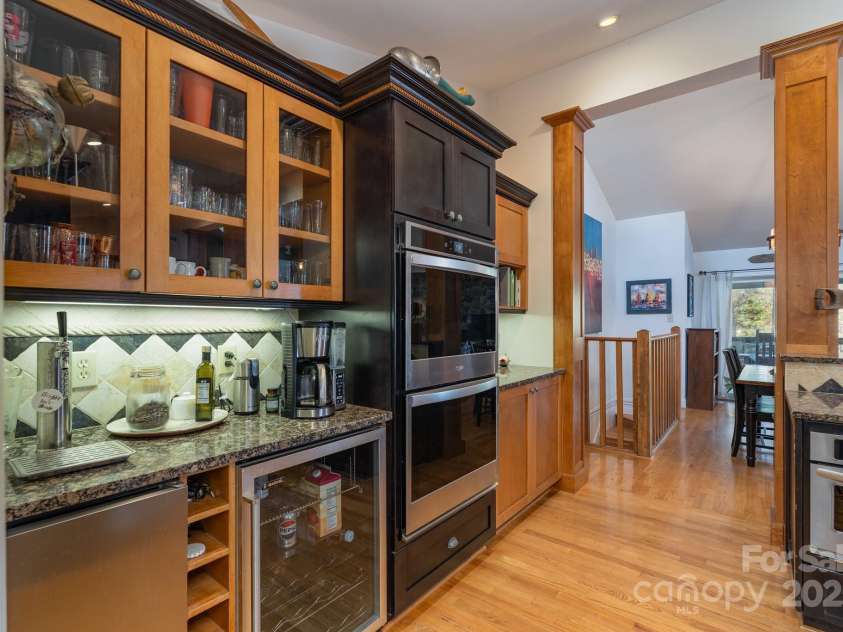 618 Acorn Acres Road, Norwood, NC 28128.  MLS# CAR4320541, YatesRealty ID 10308. 