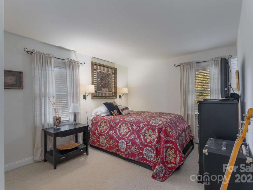 618 Acorn Acres Road, Norwood, NC 28128.  MLS# CAR4320541, YatesRealty ID 10308. 