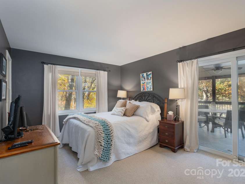 618 Acorn Acres Road, Norwood, NC 28128.  MLS# CAR4320541, YatesRealty ID 10308. 