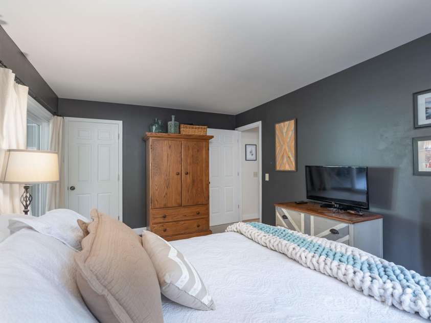 618 Acorn Acres Road, Norwood, NC 28128.  MLS# CAR4320541, YatesRealty ID 10308. 