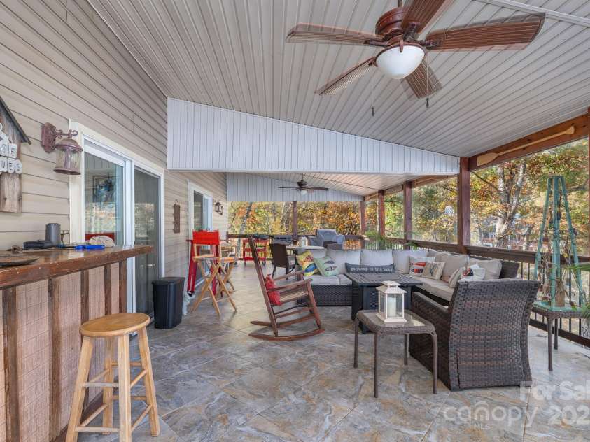 618 Acorn Acres Road, Norwood, NC 28128.  MLS# CAR4320541, YatesRealty ID 10308. 