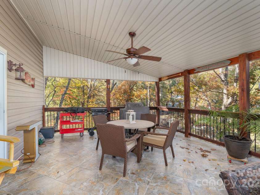 618 Acorn Acres Road, Norwood, NC 28128.  MLS# CAR4320541, YatesRealty ID 10308. 