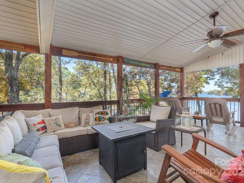 618 Acorn Acres Road, Norwood, NC 28128.  MLS# CAR4320541, YatesRealty ID 10308. 