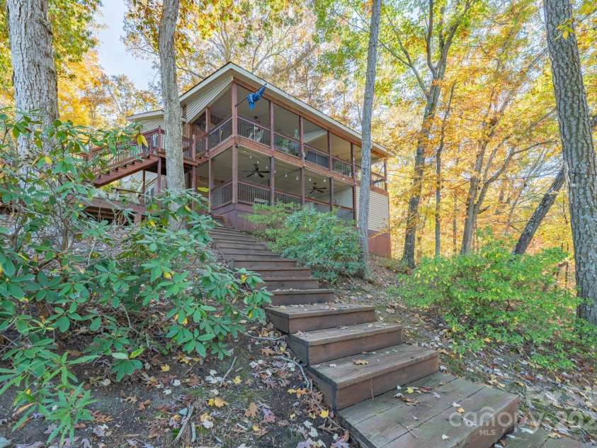 618 Acorn Acres Road, Norwood, NC 28128.  MLS# CAR4320541, YatesRealty ID 10308. 