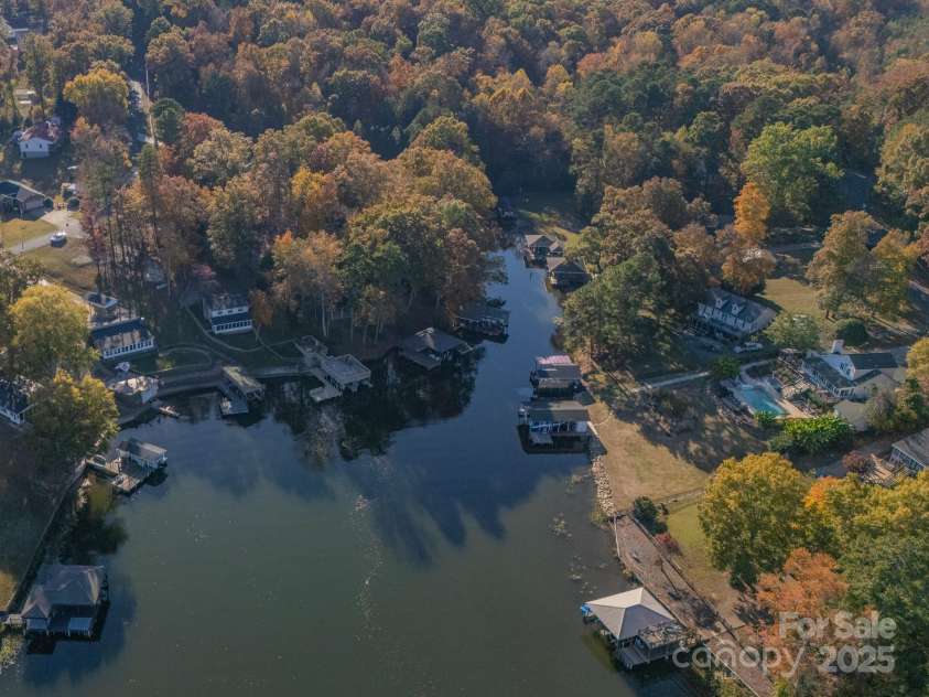 618 Acorn Acres Road, Norwood, NC 28128.  MLS# CAR4320541, YatesRealty ID 10308. 