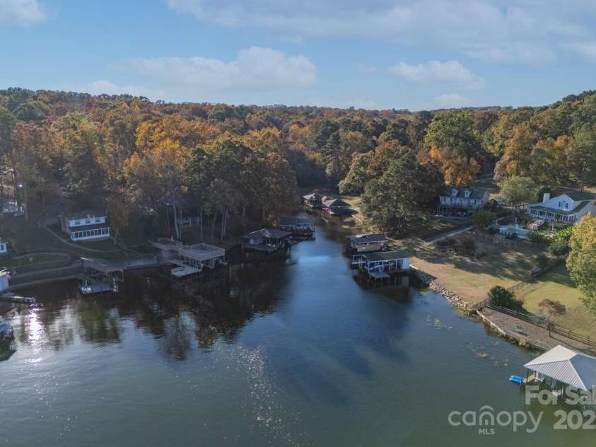 618 Acorn Acres Road, Norwood, NC 28128.  MLS# CAR4320541, YatesRealty ID 10308. 