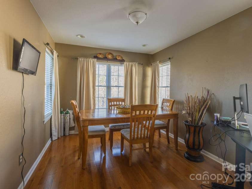 37 Farm Lane, Mills River, NC 28759.  MLS# CAR4203475, YatesRealty ID 10309. 