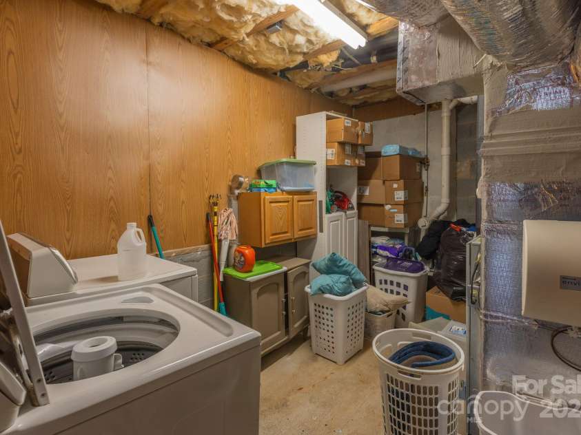 37 Farm Lane, Mills River, NC 28759.  MLS# CAR4203475, YatesRealty ID 10309. 