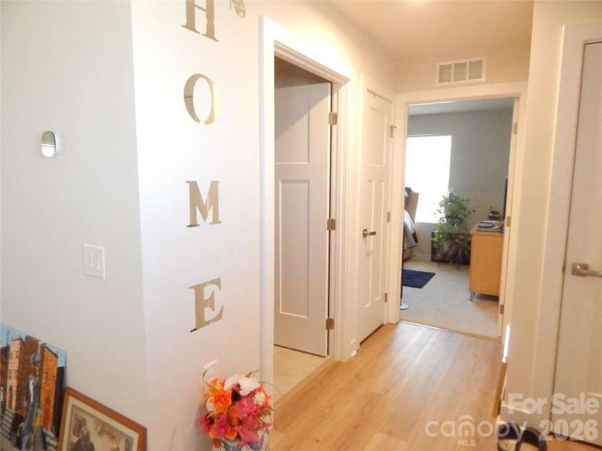 330 Damask Drive, Lancaster, SC 29720.  MLS# CAR4337374, YatesRealty ID 1031. 