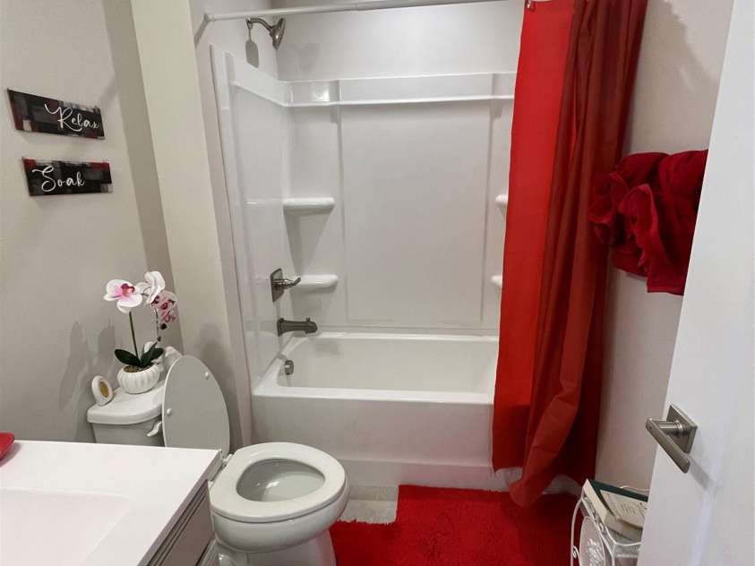 330 Damask Drive, Lancaster, SC 29720.  MLS# CAR4337374, YatesRealty ID 1031. 