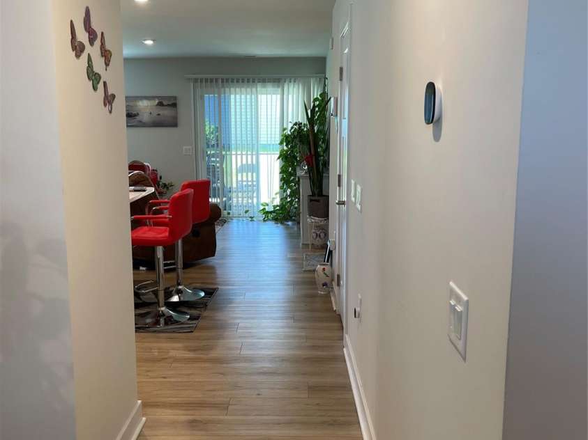 330 Damask Drive, Lancaster, SC 29720.  MLS# CAR4337374, YatesRealty ID 1031. 