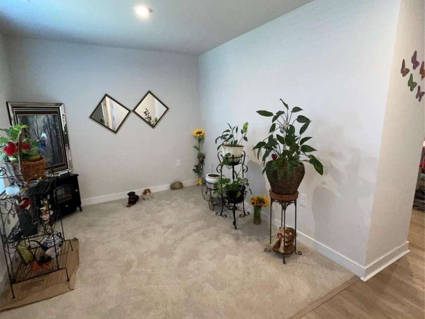 330 Damask Drive, Lancaster, SC 29720.  MLS# CAR4337374, YatesRealty ID 1031. 