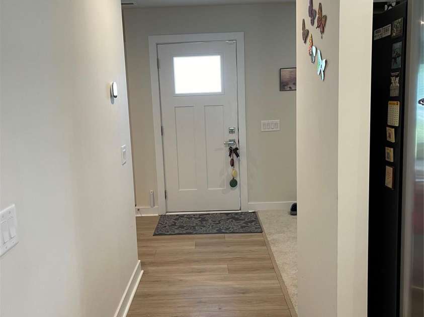 330 Damask Drive, Lancaster, SC 29720.  MLS# CAR4337374, YatesRealty ID 1031. 