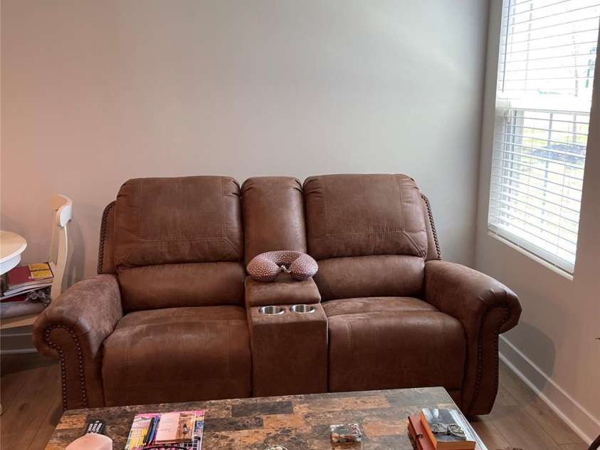 330 Damask Drive, Lancaster, SC 29720.  MLS# CAR4337374, YatesRealty ID 1031. 