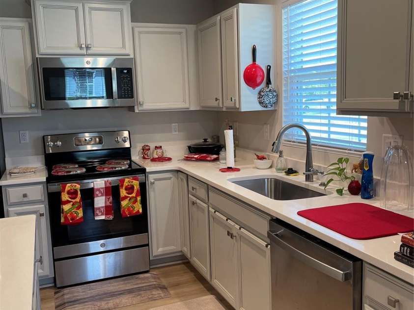 330 Damask Drive, Lancaster, SC 29720.  MLS# CAR4337374, YatesRealty ID 1031. 