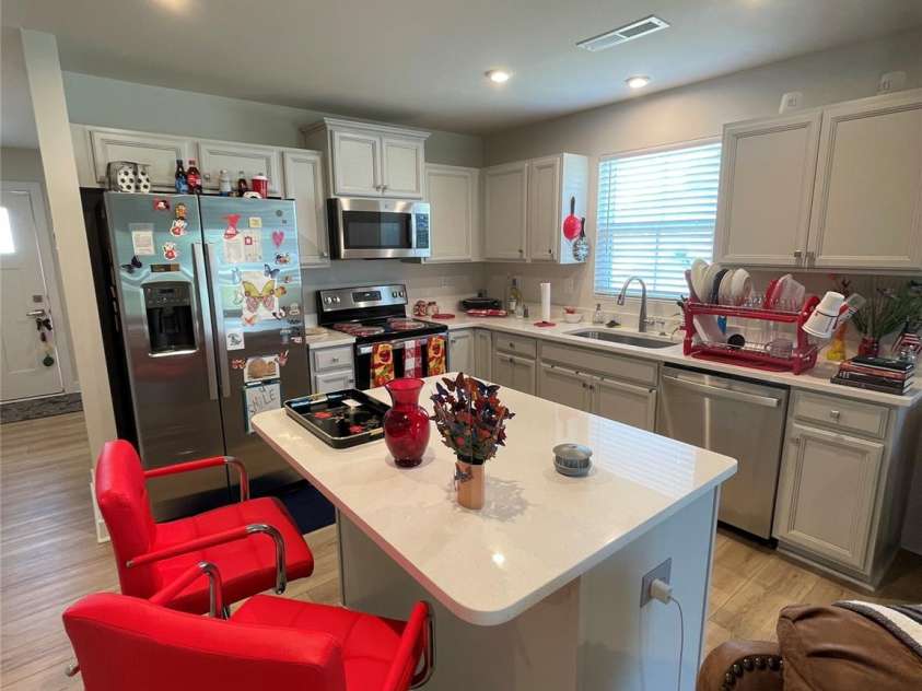 330 Damask Drive, Lancaster, SC 29720.  MLS# CAR4337374, YatesRealty ID 1031. 