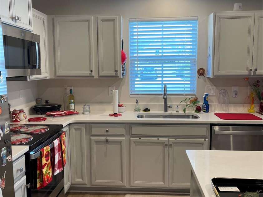 330 Damask Drive, Lancaster, SC 29720.  MLS# CAR4337374, YatesRealty ID 1031. 