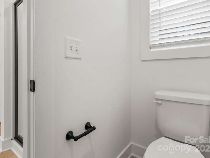 6190 Lowder Road, Salisbury, NC 28147.  MLS# CAR4131836, YatesRealty ID 1031. Photo Example of Finished Floorplan