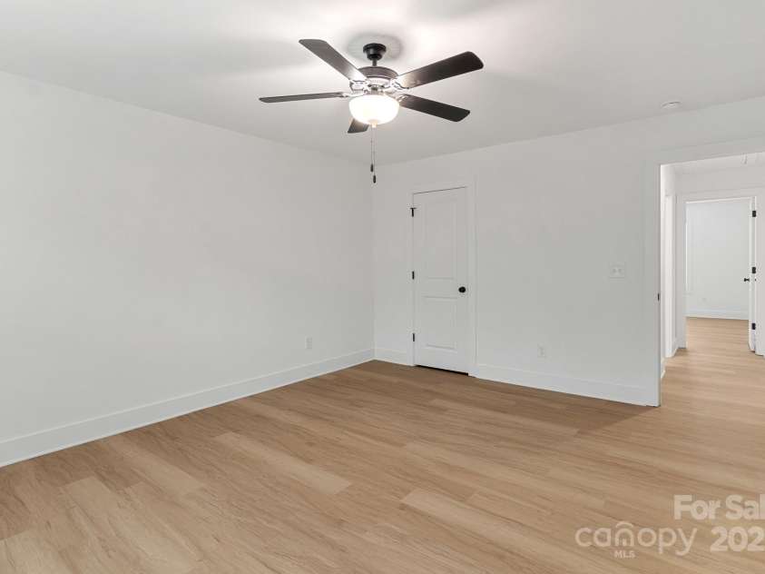 6190 Lowder Road, Salisbury, NC 28147.  MLS# CAR4131836, YatesRealty ID 1031. Photo Example of Finished Floorplan