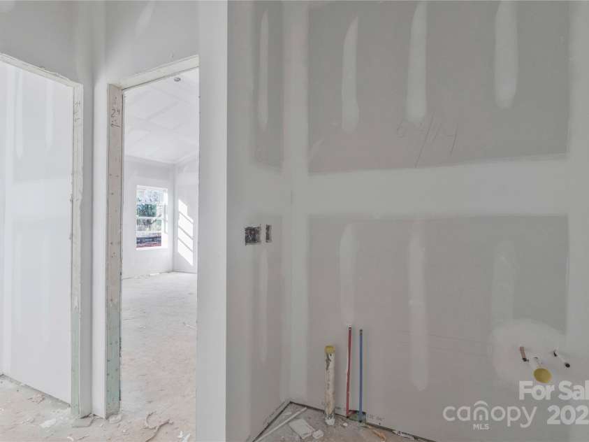 6190 Lowder Road, Salisbury, NC 28147.  MLS# CAR4131836, YatesRealty ID 1031. Status as of 1/30/25