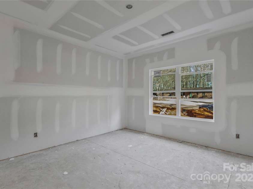 6190 Lowder Road, Salisbury, NC 28147.  MLS# CAR4131836, YatesRealty ID 1031. Status as of 1/30/25