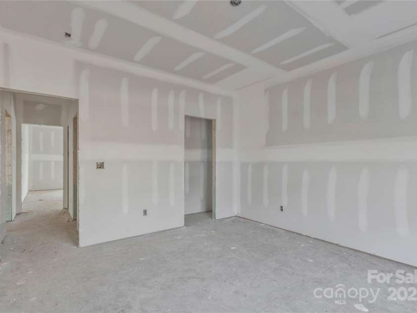 6190 Lowder Road, Salisbury, NC 28147.  MLS# CAR4131836, YatesRealty ID 1031. Status as of 1/30/25