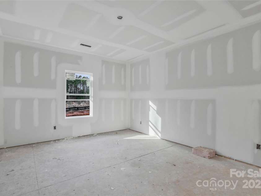 6190 Lowder Road, Salisbury, NC 28147.  MLS# CAR4131836, YatesRealty ID 1031. Status as of 1/30/25