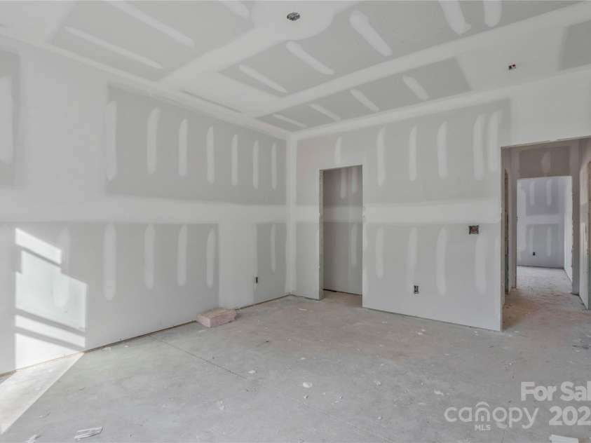 6190 Lowder Road, Salisbury, NC 28147.  MLS# CAR4131836, YatesRealty ID 1031. Status as of 1/30/25