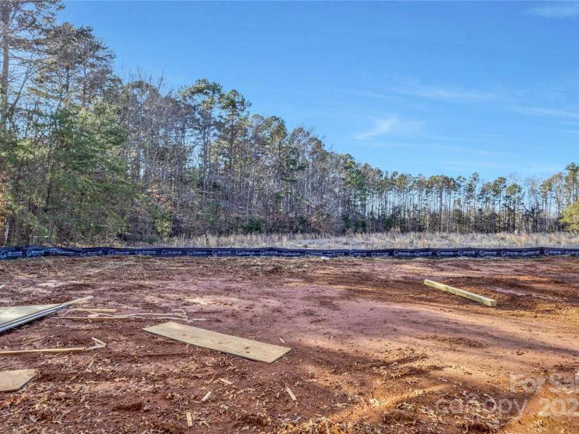 6190 Lowder Road, Salisbury, NC 28147.  MLS# CAR4131836, YatesRealty ID 1031. Status as of 1/30/25