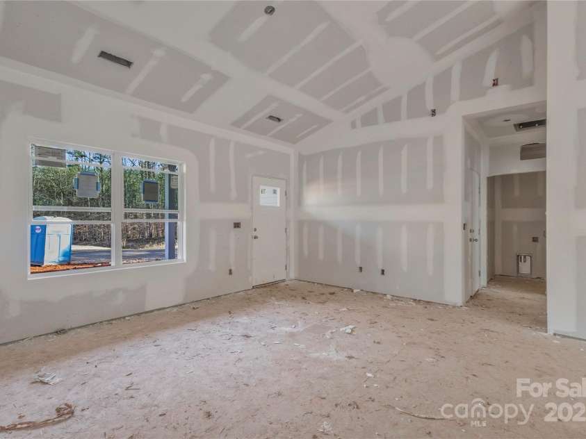 6190 Lowder Road, Salisbury, NC 28147.  MLS# CAR4131836, YatesRealty ID 1031. Status as of 1/30/25