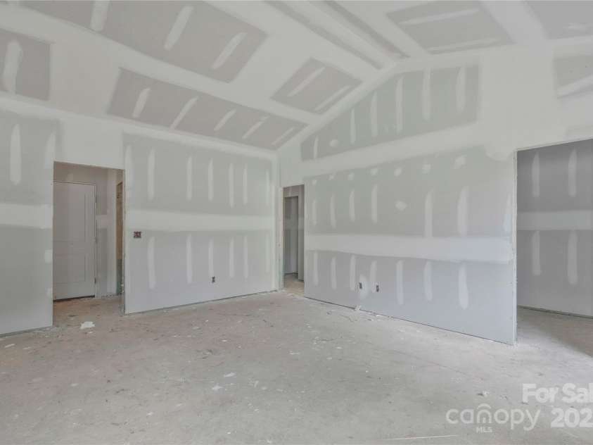 6190 Lowder Road, Salisbury, NC 28147.  MLS# CAR4131836, YatesRealty ID 1031. Status as of 1/30/25