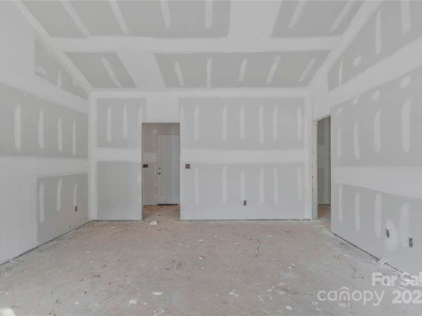 6190 Lowder Road, Salisbury, NC 28147.  MLS# CAR4131836, YatesRealty ID 1031. Status as of 1/30/25