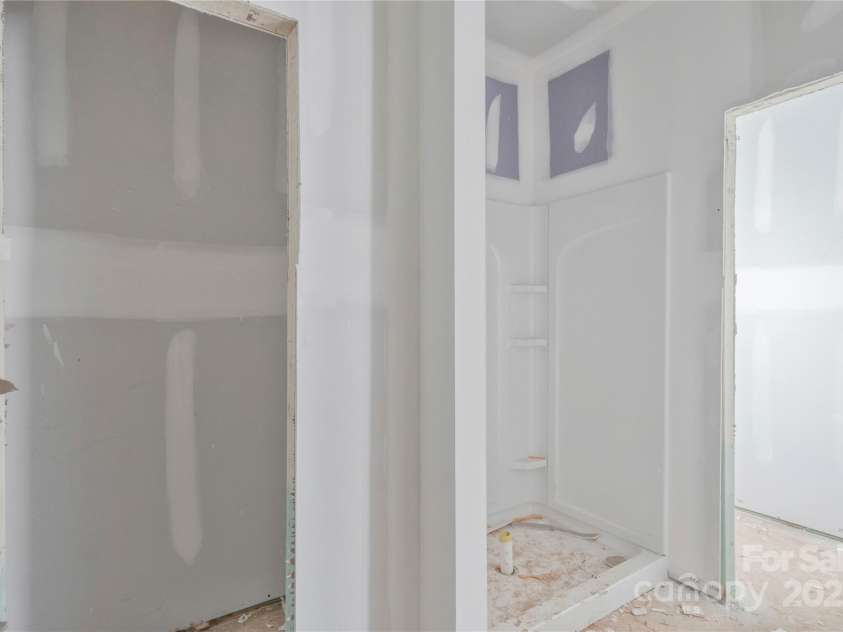 6190 Lowder Road, Salisbury, NC 28147.  MLS# CAR4131836, YatesRealty ID 1031. Status as of 1/30/25