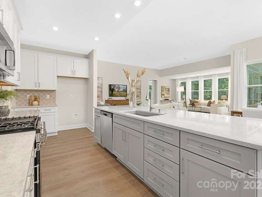 3099 Trace Meadow Court, York, SC 29745.  MLS# CAR4308731, YatesRealty ID 10310. 