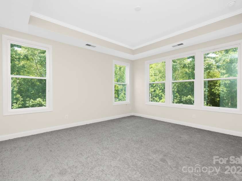 3099 Trace Meadow Court, York, SC 29745.  MLS# CAR4308731, YatesRealty ID 10310. 