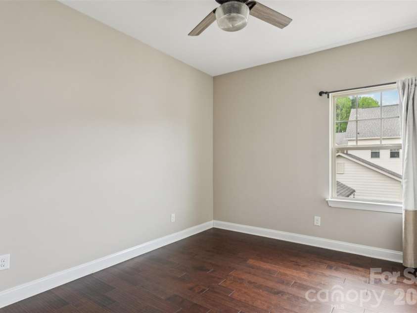 6309 Kennard Drive, Charlotte, NC 28216.  MLS# CAR4364364, YatesRealty ID 10310. 