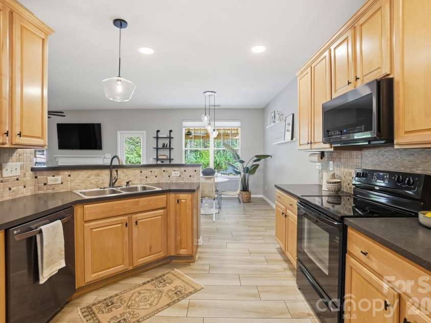 3062 Sterling Court, Indian Land, SC 29707.  MLS# CAR4355915, YatesRealty ID 10311. 