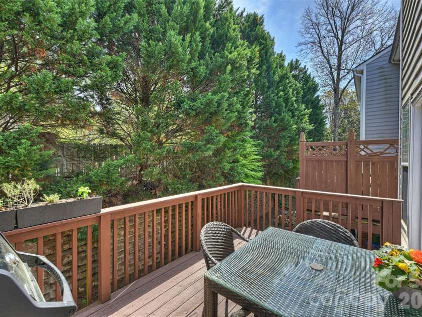 5423 Dockery Drive, Charlotte, NC 28209.  MLS# CAR4352365, YatesRealty ID 10312. 