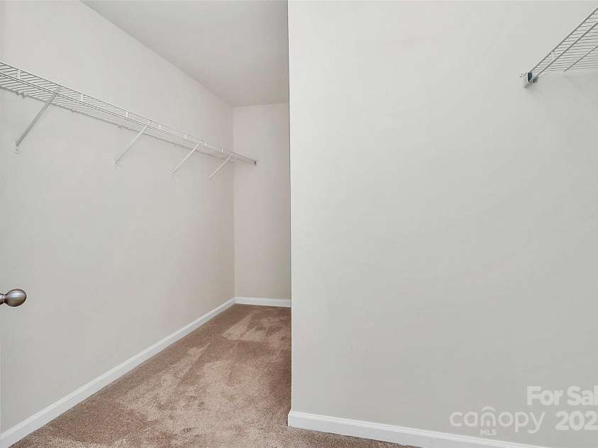 14812 Baytown Court, Huntersville, NC 28078.  MLS# CAR4217619, YatesRealty ID 10313. 