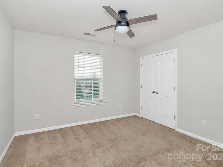 14812 Baytown Court, Huntersville, NC 28078.  MLS# CAR4217619, YatesRealty ID 10313. 