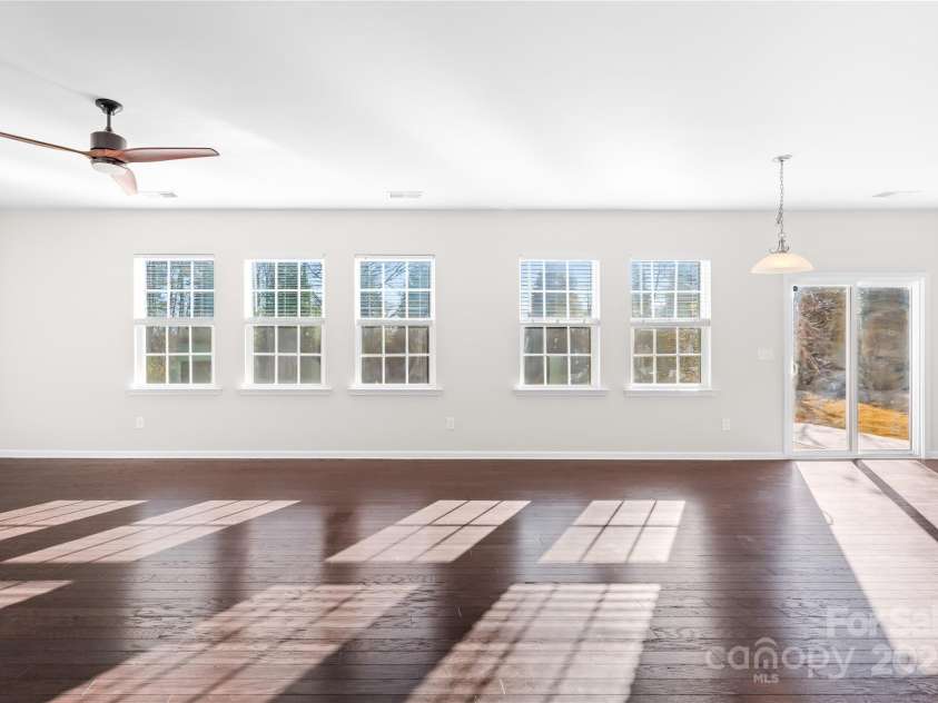 14812 Baytown Court, Huntersville, NC 28078.  MLS# CAR4326296, YatesRealty ID 10313. 