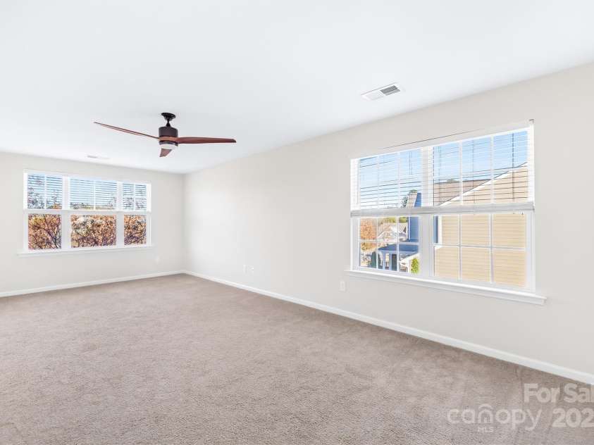 14812 Baytown Court, Huntersville, NC 28078.  MLS# CAR4326296, YatesRealty ID 10313. 