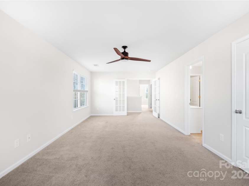 14812 Baytown Court, Huntersville, NC 28078.  MLS# CAR4326296, YatesRealty ID 10313. 