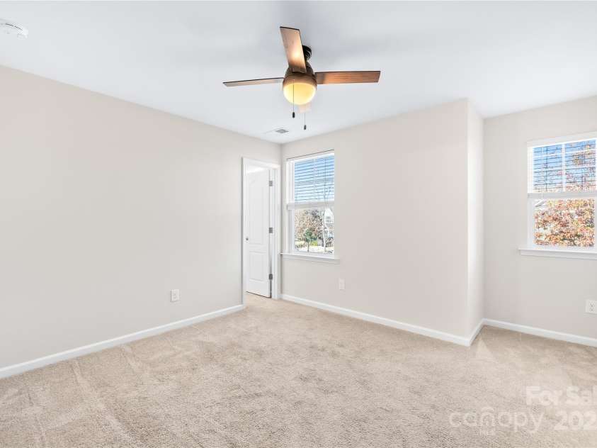 14812 Baytown Court, Huntersville, NC 28078.  MLS# CAR4326296, YatesRealty ID 10313. 