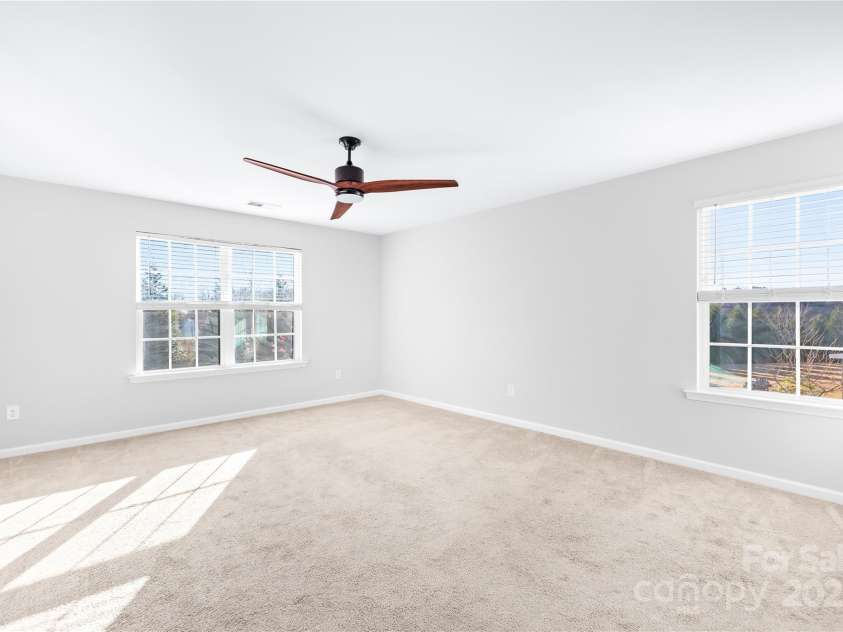 14812 Baytown Court, Huntersville, NC 28078.  MLS# CAR4326296, YatesRealty ID 10313. 